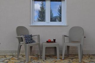 Zabljak Hills City Center - 7