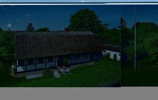 Three-Bedroom Holiday Home In Stege - Stege - 2