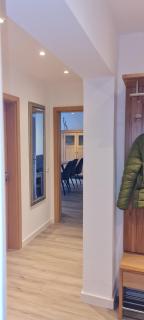 Kreuzstraße 14 Schulte 10 - Norderney - 1