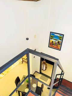 OVIYA Guest & Rest - Weligama - 5