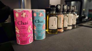 West Coast Apartments Aalesund - 5