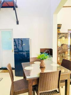 OVIYA Guest & Rest - 1