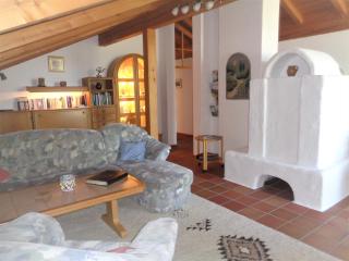 Haus Fellner**** - 4