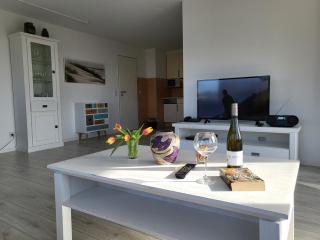 Penthousewohnung 61 im Haus Villa Anna - Sankt Peter-Ording - 5