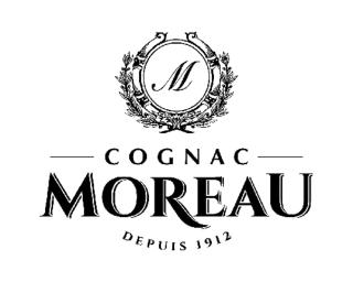 Domaine chez Maurice - 2