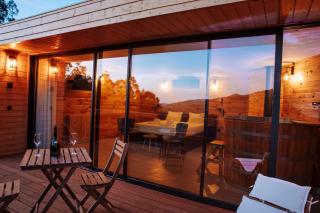 Carvalheira Country House - Gerês - 7