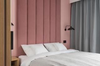 AVAPARTS Apartament ROSE - Jastarnia - 5