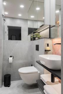 AVAPARTS Apartament ROSE - Jastarnia - 2
