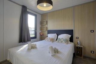 Le Chalet Aquila - Welkeys - Saubrigues - 9