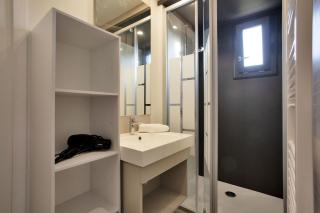 Le Chalet Aquila - Welkeys - Saubrigues - 3