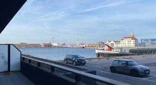 Charme des quais, proche centre et plage - Dunkerque - 3
