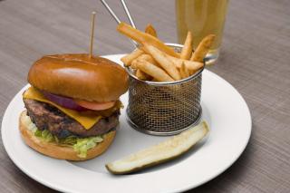 SpringHill Suites by Marriott Las Vegas Convention Center - Las Vegas - 2