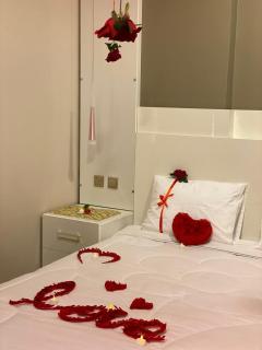 مارينا للغرف الفندقية - 1