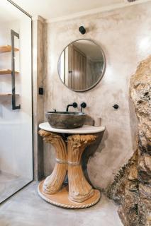 Jano's House - Plomarion - 0