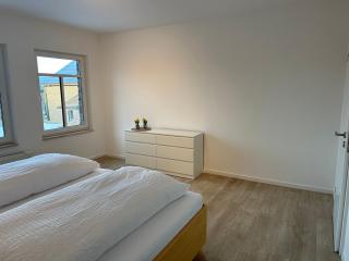 Apartment Gästehaus Tönisvorst - Tönisvorst - 2