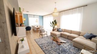 Discover luxury beach in Reunion - Kissimmee - 3