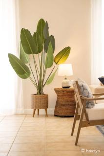 Discover luxury beach in Reunion - Kissimmee - 1