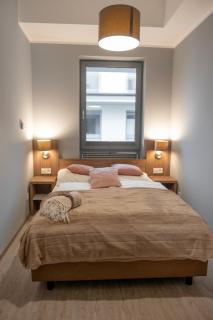 Sunset A23 przy plaży - 6