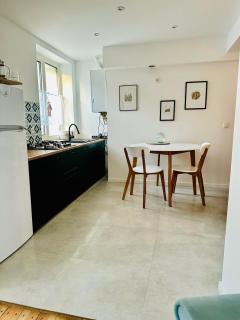 Apartament Zatorze - Olsztyn - 3