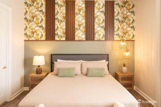 Discover luxury beach in Reunion - Kissimmee - 9