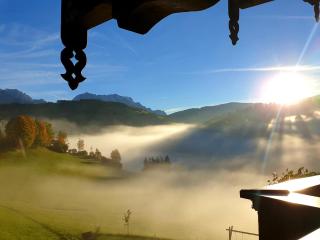 Hinterjetzbachhof - Maria Alm - 8