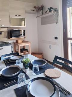 Martesana 26 - Milan - 6