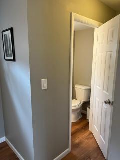 Carter #3 Two bedroom unit near Xavier Downtown - 3