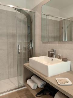 Galleria Roma Art Guesthouse - Oristano - 1