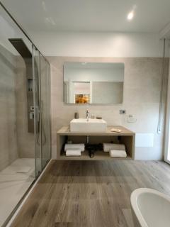 Galleria Roma Art Guesthouse - Oristano - 2