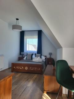 Gościniec Murzasichle - 8