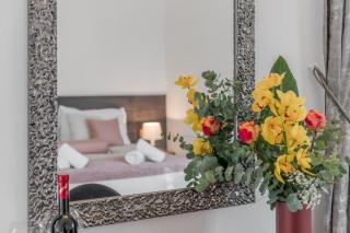 Starlight Luxury Suites - Split - 8