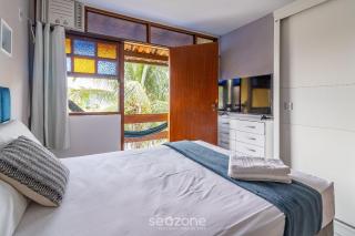 Duplex com vista para o canal Cabo Frio-RJ FNX0101 - Cabo Frio - 7