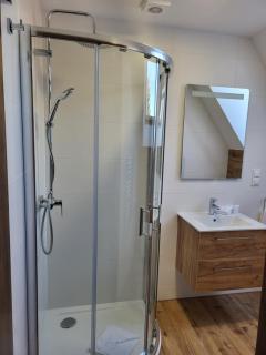 Gościniec Murzasichle - 6