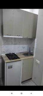Geno Guest House - 5