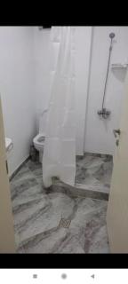 Geno Guest House - 4