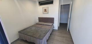 Casa Elisa - La Cala de Mijas - 5