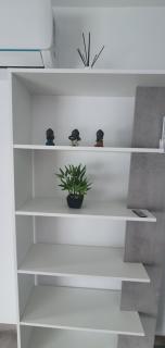 Casa Elisa - La Cala de Mijas - 3