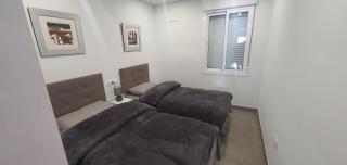 Casa Elisa - La Cala de Mijas - 2