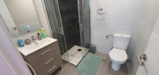 Casa Elisa - La Cala de Mijas - 1