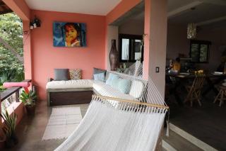 Perfect family home in Playa Maderas - 5