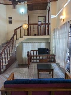 Mylankal House - Kottayam - 8