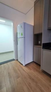 910*apt maravilhoso em pinheiros - São Paulo - 6