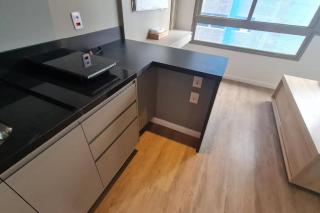 910*apt maravilhoso em pinheiros - São Paulo - 4