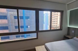 910*apt maravilhoso em pinheiros - São Paulo - 3