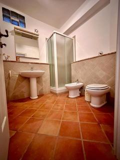 Casa Santulì - Agrigento - 5