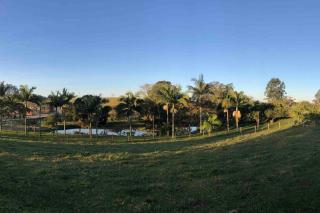 Casa de campo para relaxar em meio à natureza! - Treze de Maio - 9