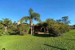 Casa de campo para relaxar em meio à natureza! - Treze de Maio - 5