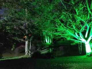 Casa de campo para relaxar em meio à natureza! - Treze de Maio - 3