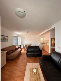 Apartments Djuro - 6