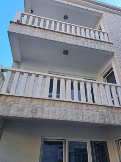 Apartments Djuro - 2